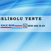 gelibolu tente, tente gelibolu, gelibolu tente fiyat, tente gelibolu tamiri, gelibolu tente telefon, tenteci gelibolu imalatı, gelibolu tente firmaları