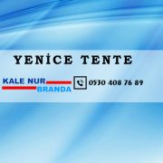 yenice tente, tente yenice, yenice tente fiyat, tente yenice telefon, yenice tente firmaları