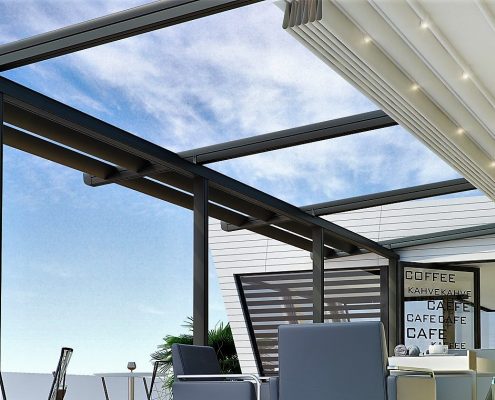 çanakkale otomatik pergola, otomatik pergola çanakkale, çanakkalede otomatik pergola yapan yerler, otomatik pergola çanakkale firmaları